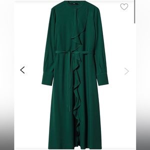 WILL TAKE BEST OFFER.